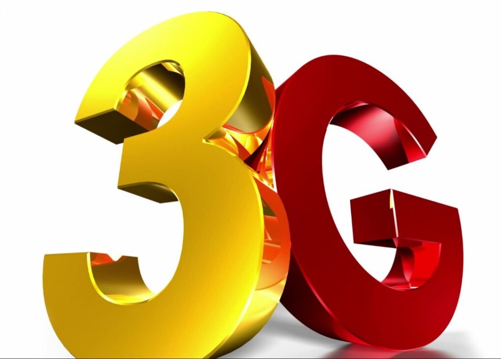 3g