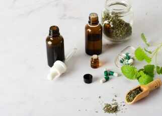 Ayurvedic pcd pharma franchise