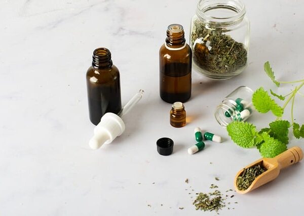 Ayurvedic pcd pharma franchise